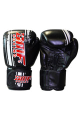 Gants BMF Noir – Série Élite